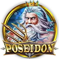 Poseidon screenshot
