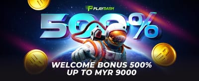 Slot Terpercaya Bonus Hebat