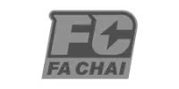 Pembayaran Pantas logo