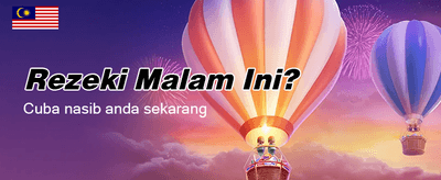 Sertai ijaya88 Menang Besar