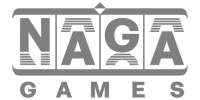 Kredit Gaming logo