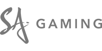 Sistem Automatik logo