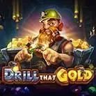 Drill that Gold screenshot